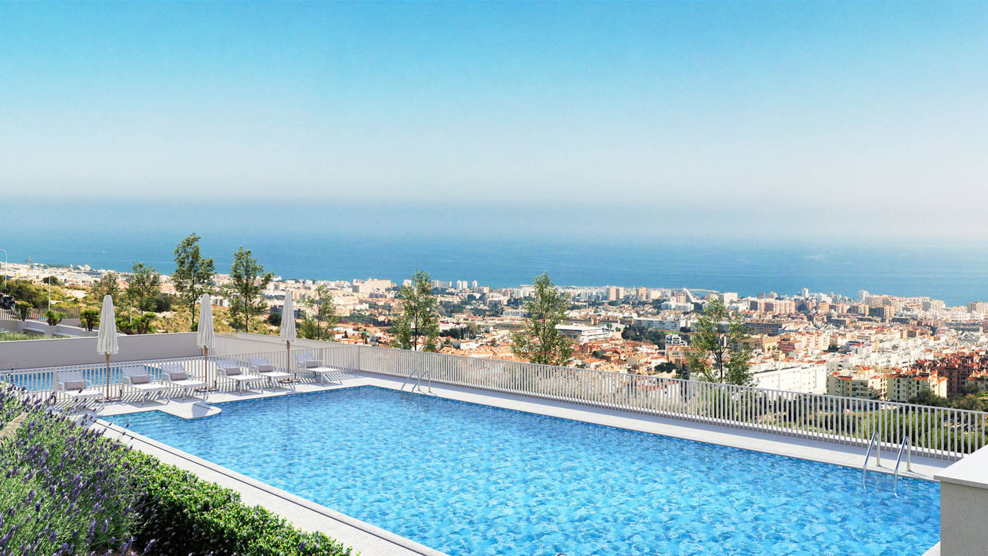 Santangelo in Malaga, Spain No. 37543