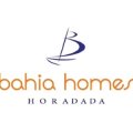 Bahia Homes