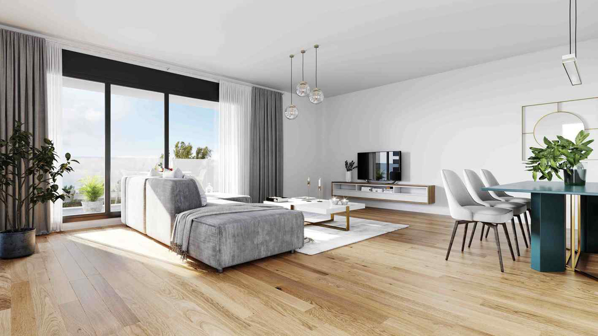 Las Eras in Madrid, Spain No. 37570