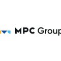 MPC Group
