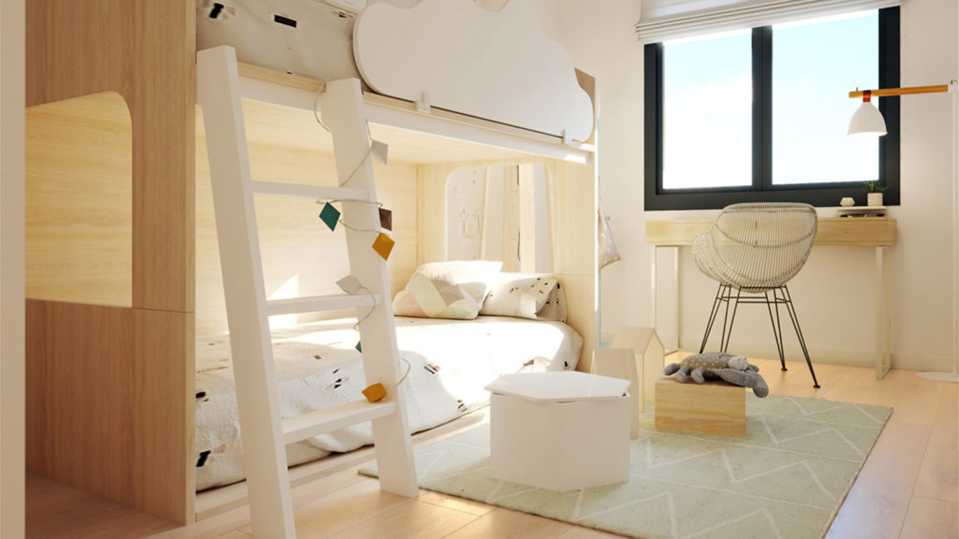 Rivas Class a Madrid, Spagna N° 37508