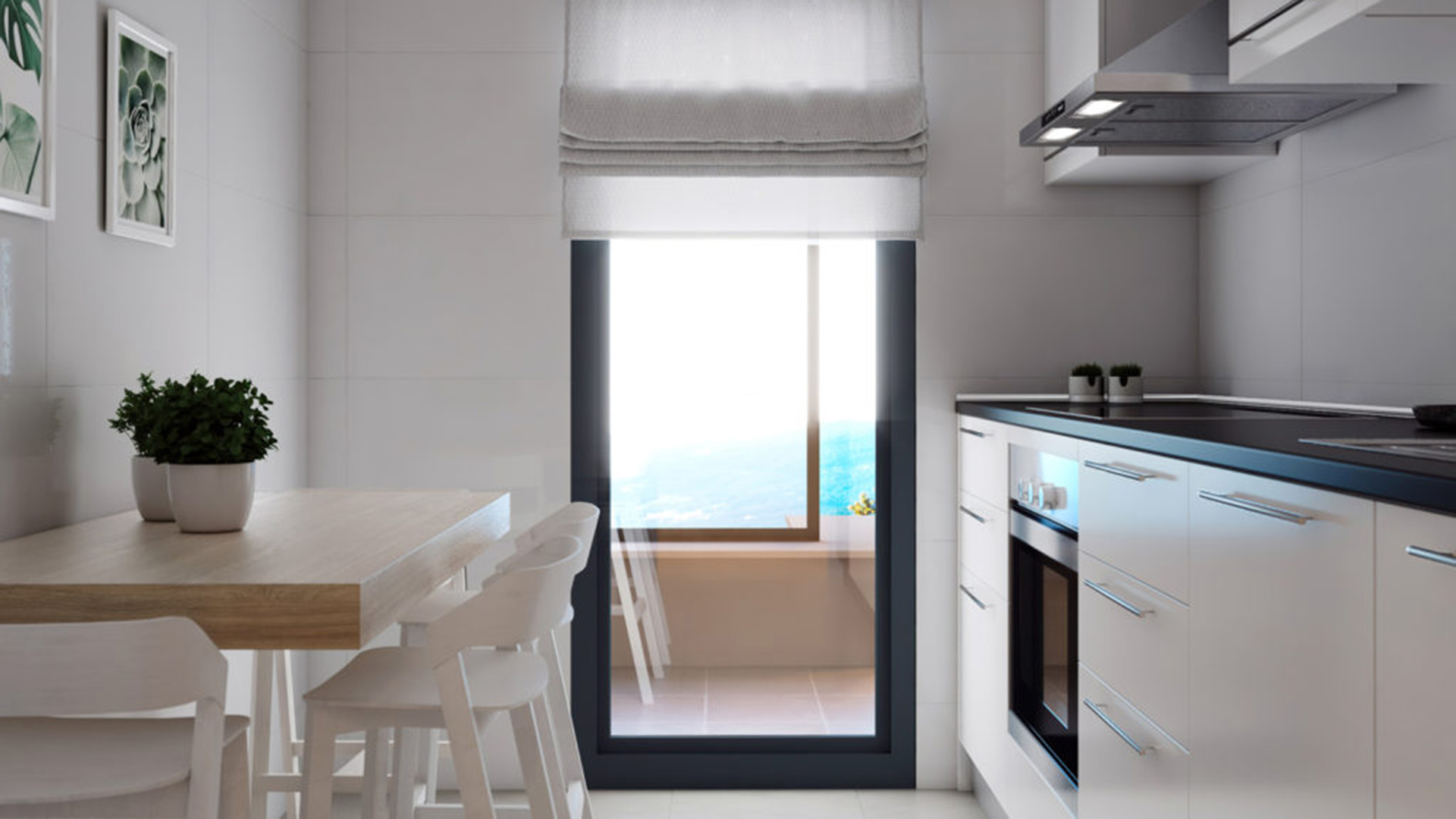 Rivas Class a Madrid, Spagna N° 37508