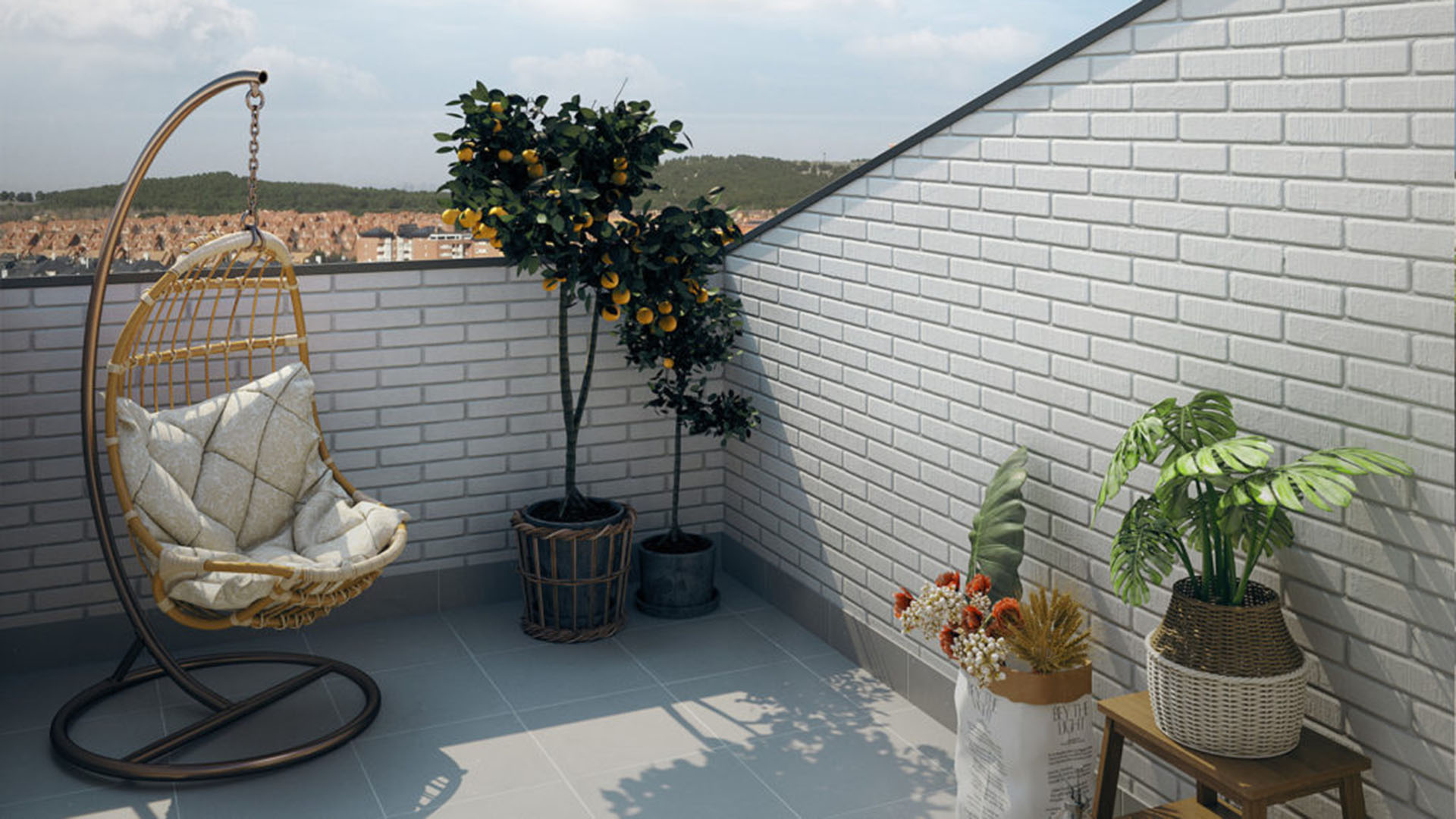 Rivas Class a Madrid, Spagna N° 37508