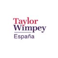 Taylor Wimpey Espana