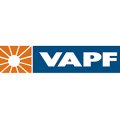 VAPF Group