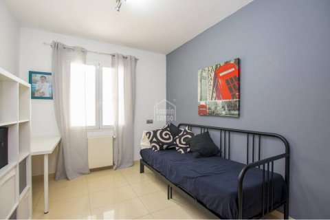 Villa for sale in Mahon, Menorca, Spain 5 bedrooms, 352 sq.m. No. 35499 - photo 12