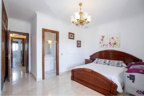 Villa for sale in Son Carrio, Mallorca, Spain 5 bedrooms, 542 sq.m. No. 23801 - photo 13