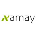 Аmay Properties