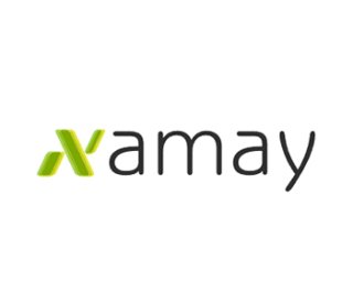 Аmay Properties