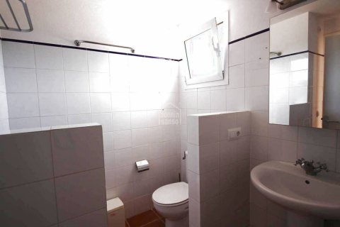 Villa for sale in Sant Lluis, Menorca, Spain 4 bedrooms, 267 sq.m. No. 23449 - photo 6