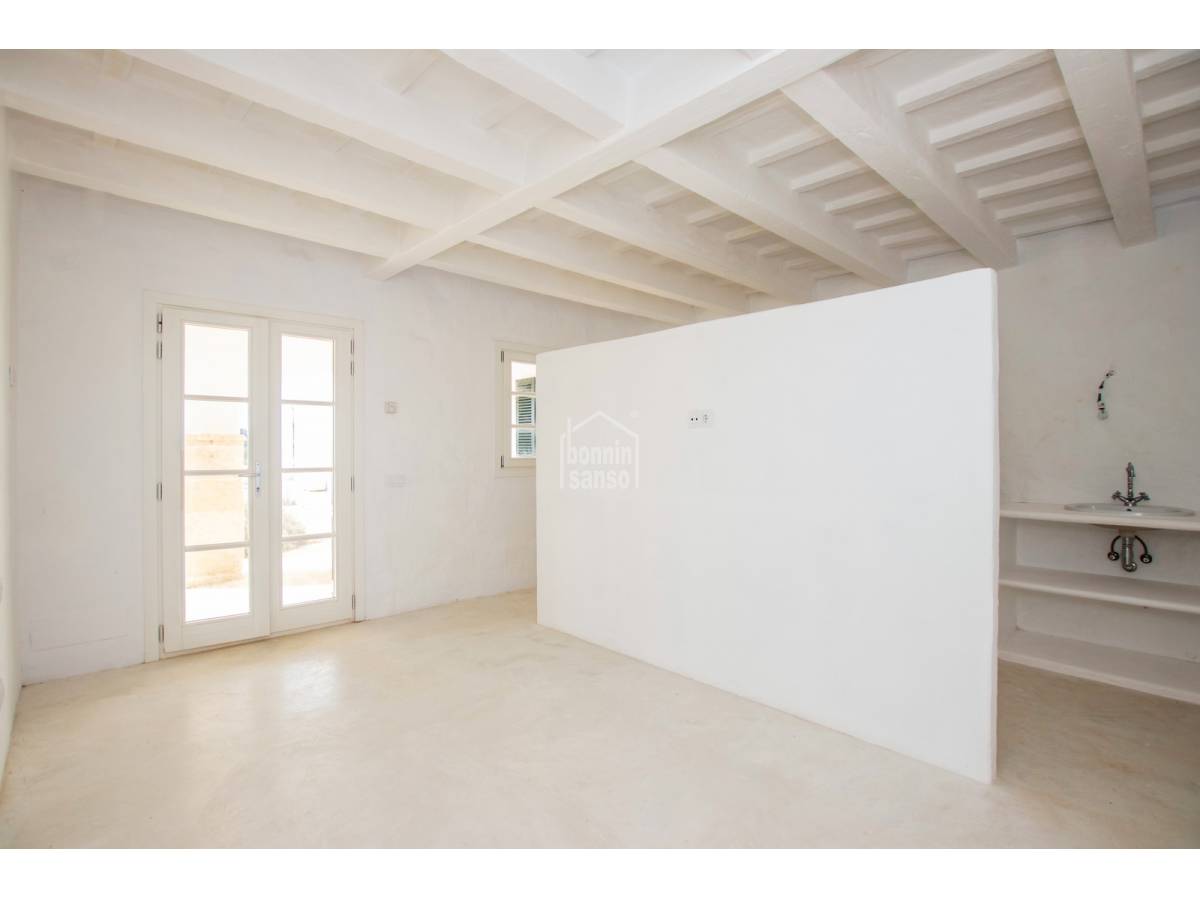 House à Alaior, Menorca, Espagne 7 chambres, 875 m2 No. 37003