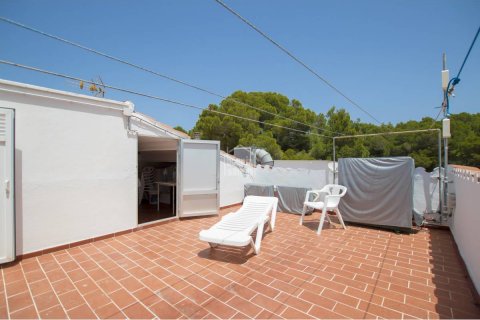 Commercial property for sale in Es Mercadal, Menorca, Spain 6 bedrooms, 698 sq.m. No. 23777 - photo 13