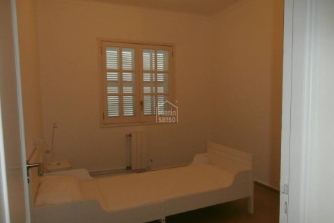 Townhouse for sale in Son Servera, Mallorca, Spain 4 bedrooms, 260 sq.m. No. 23859 - photo 13