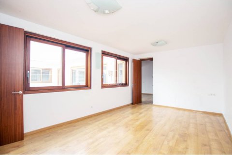 Apartment for sale in Mahon, Menorca, Spain 8 bedrooms, 617 sq.m. No. 24228 - photo 10