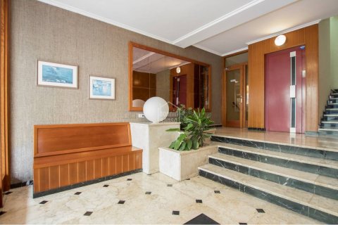 Apartment for sale in Mahon, Menorca, Spain 4 bedrooms, 152 sq.m. No. 24109 - photo 3