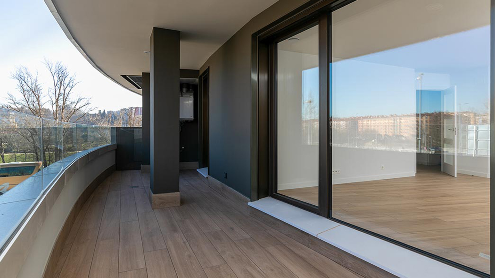 Cuatrovientos 08 Pamplona, Navarre, Spānijā Nr. 37269