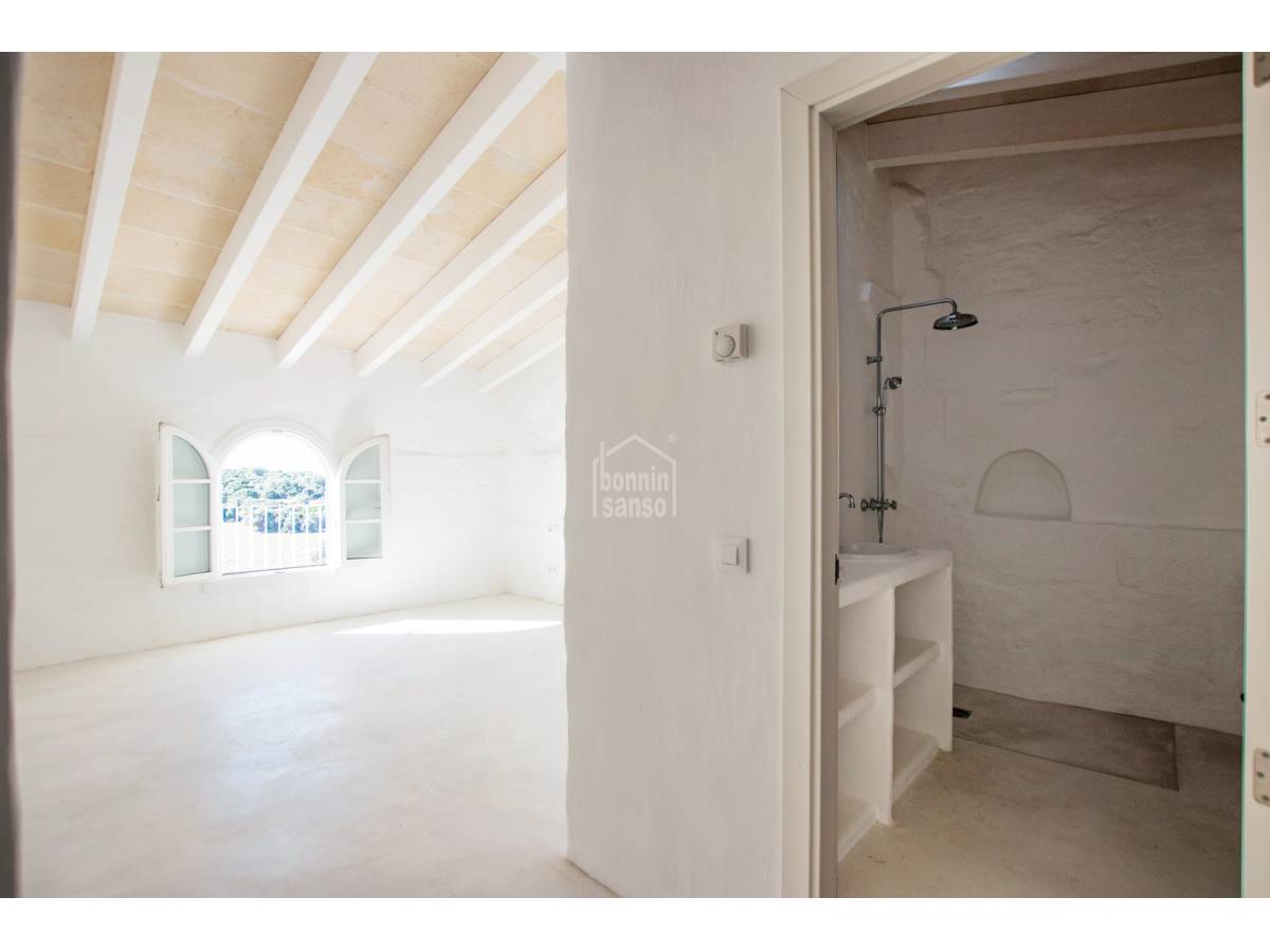House à Alaior, Menorca, Espagne 7 chambres, 875 m2 No. 37003