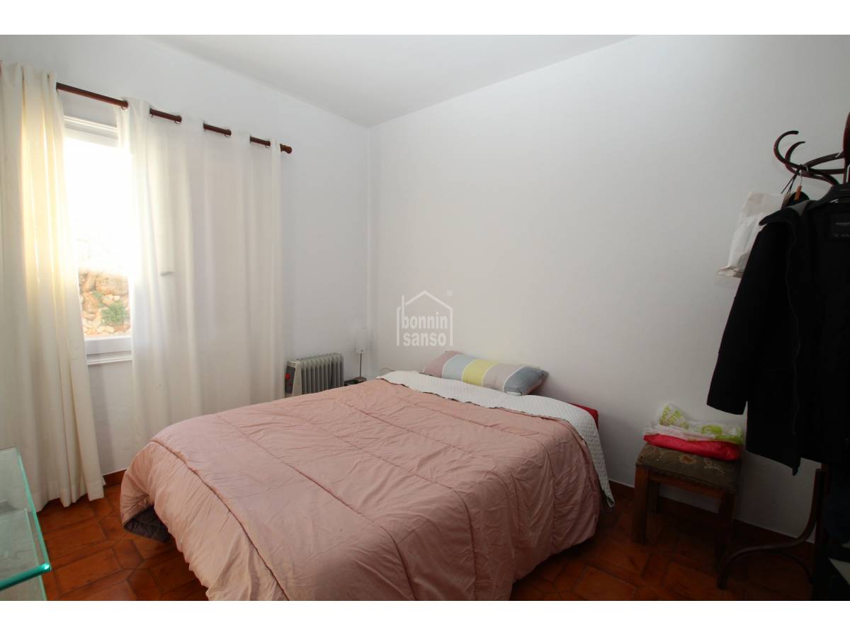 Huvila Mahon, Menorca, Espanja 4 makuuhuonetta, 285 m2 No. 27953