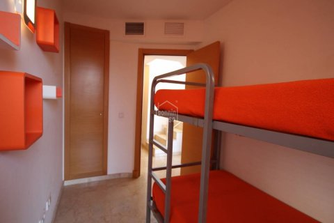 Apartment for sale in Ciutadella De Menorca, Menorca, Spain 2 bedrooms, 75 sq.m. No. 35470 - photo 11