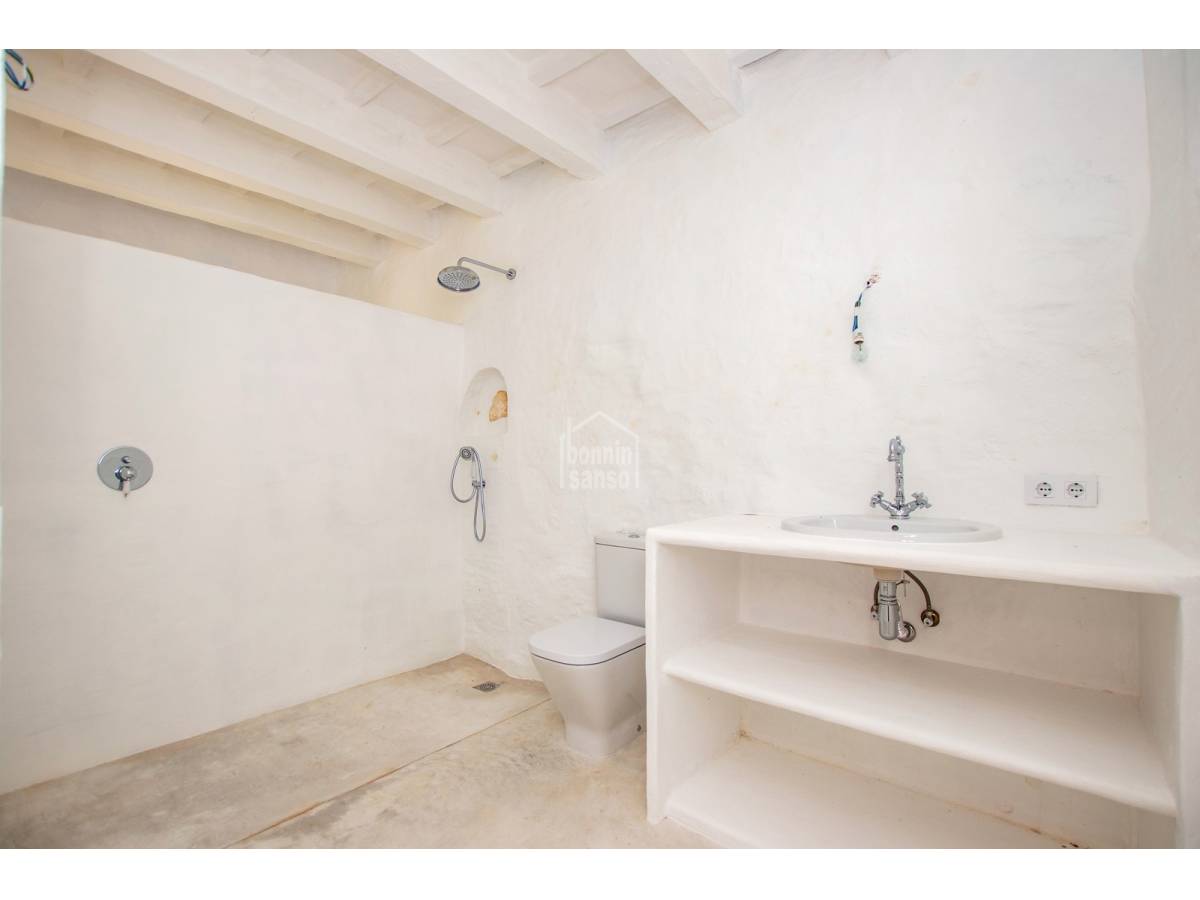 House à Alaior, Menorca, Espagne 7 chambres, 875 m2 No. 37003