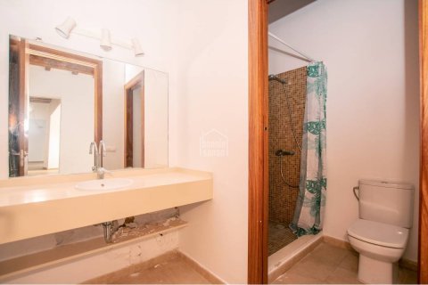 Apartment for sale in Mahon, Menorca, Spain 8 bedrooms, 617 sq.m. No. 24228 - photo 9