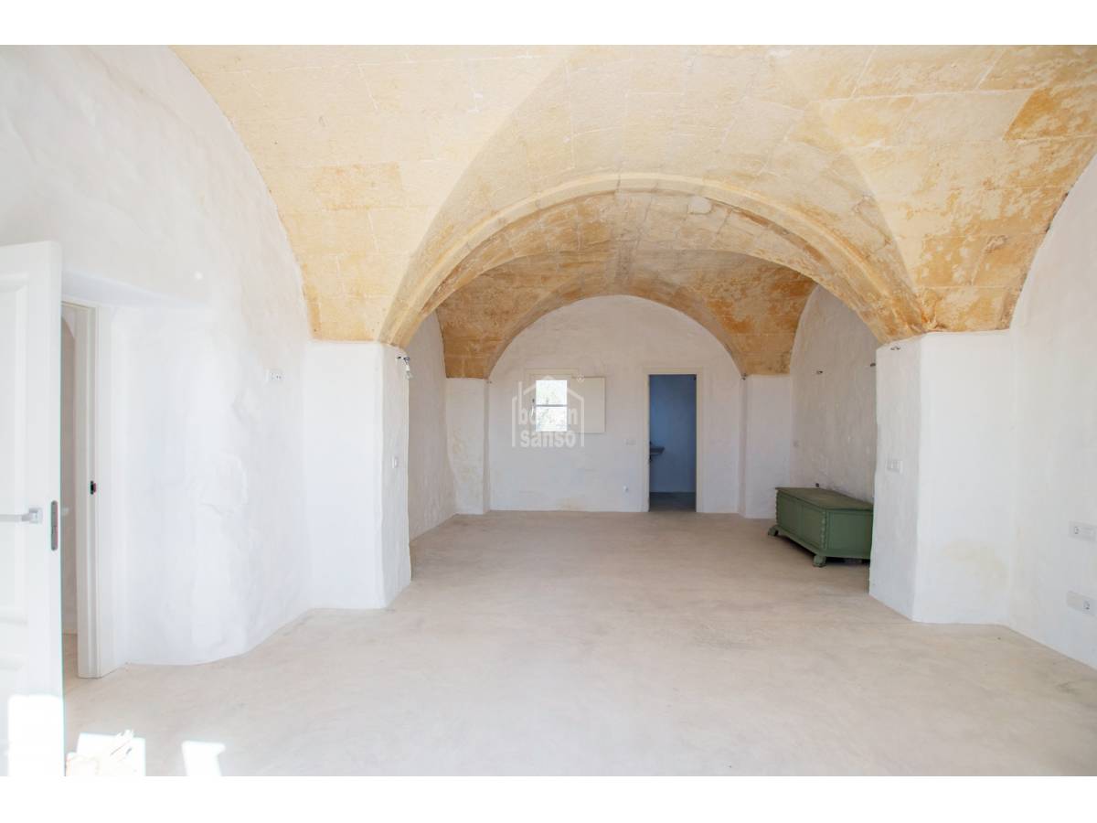 House à Alaior, Menorca, Espagne 7 chambres, 875 m2 No. 37003