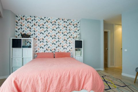 Apartment for sale in Mahon, Menorca, Spain 3 bedrooms, 147 sq.m. No. 23870 - photo 9