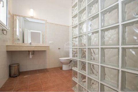 House for sale in Ciutadella De Menorca, Menorca, Spain 4 bedrooms, 300 sq.m. No. 23780 - photo 7