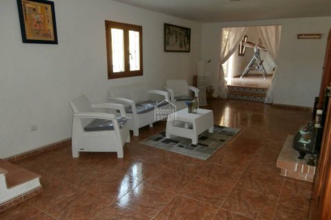 House for sale in Arta, Mallorca, Spain 2 bedrooms, 174 sq.m. No. 23908 - photo 5