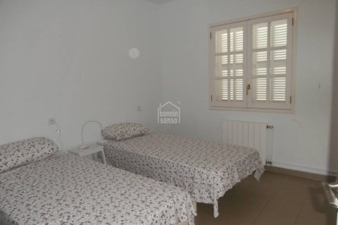 Townhouse for sale in Son Servera, Mallorca, Spain 4 bedrooms, 260 sq.m. No. 23859 - photo 11