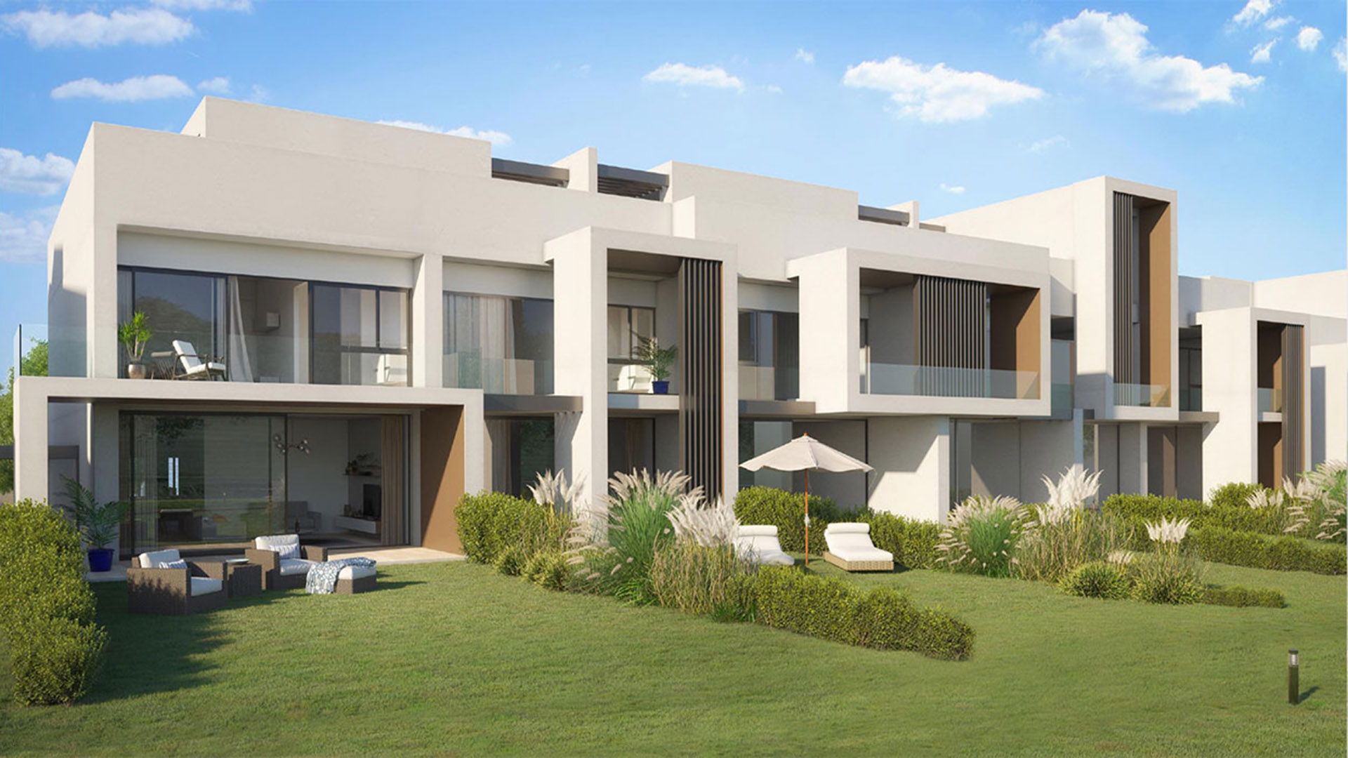 Hoyo 17 i San Roque, Cadiz, Spanien Nr. 37234