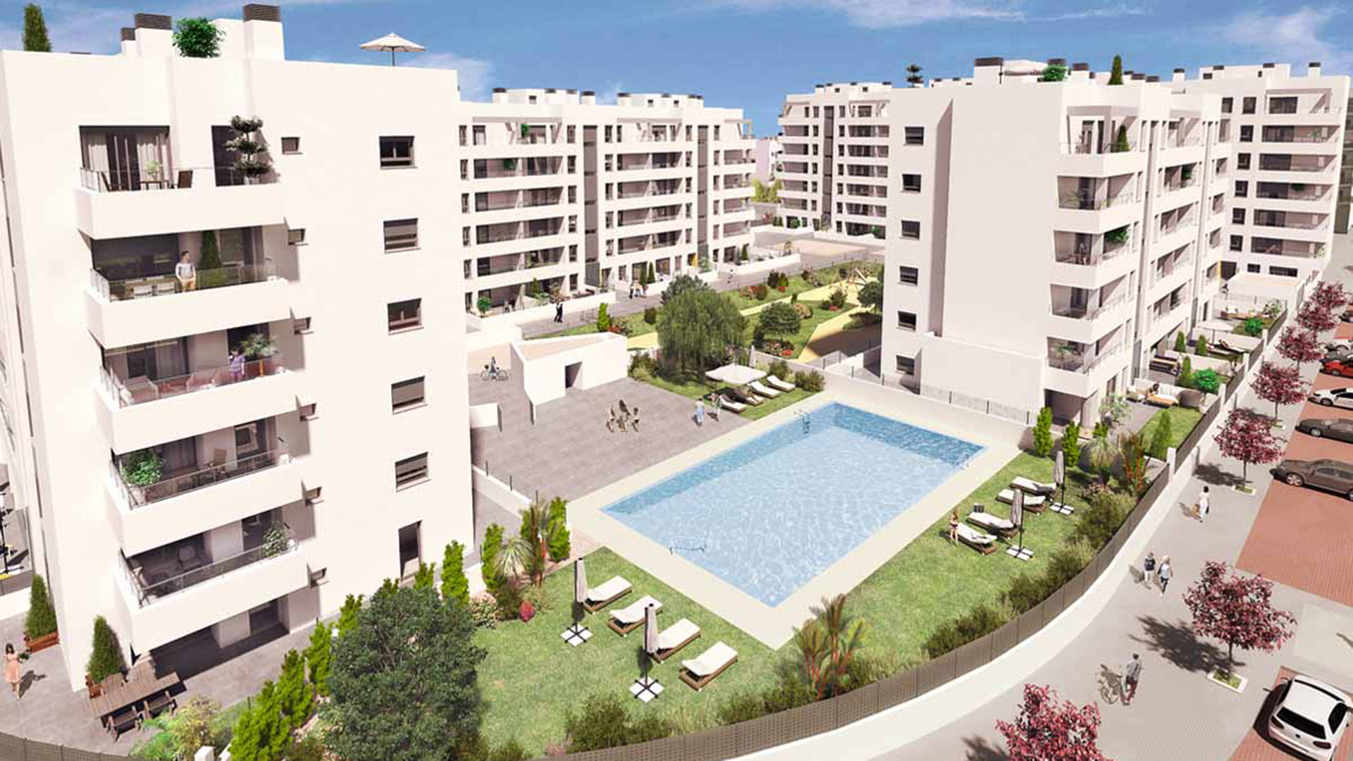 Artium Cordoba Cordoba, Spānijā Nr. 36992