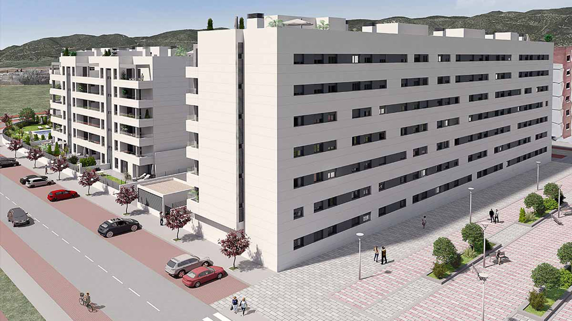 Artium Cordoba Cordoba, Spānijā Nr. 36992