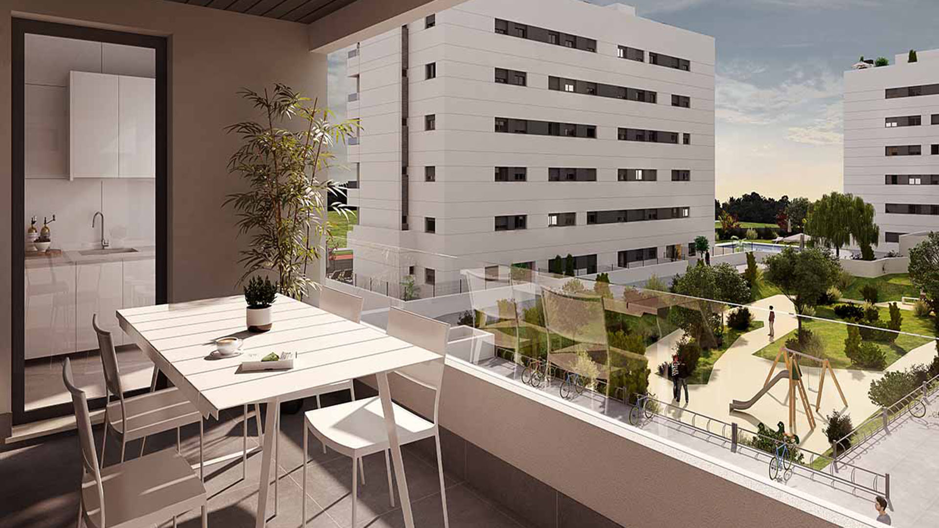 Artium Cordoba Cordoba, Spānijā Nr. 36992
