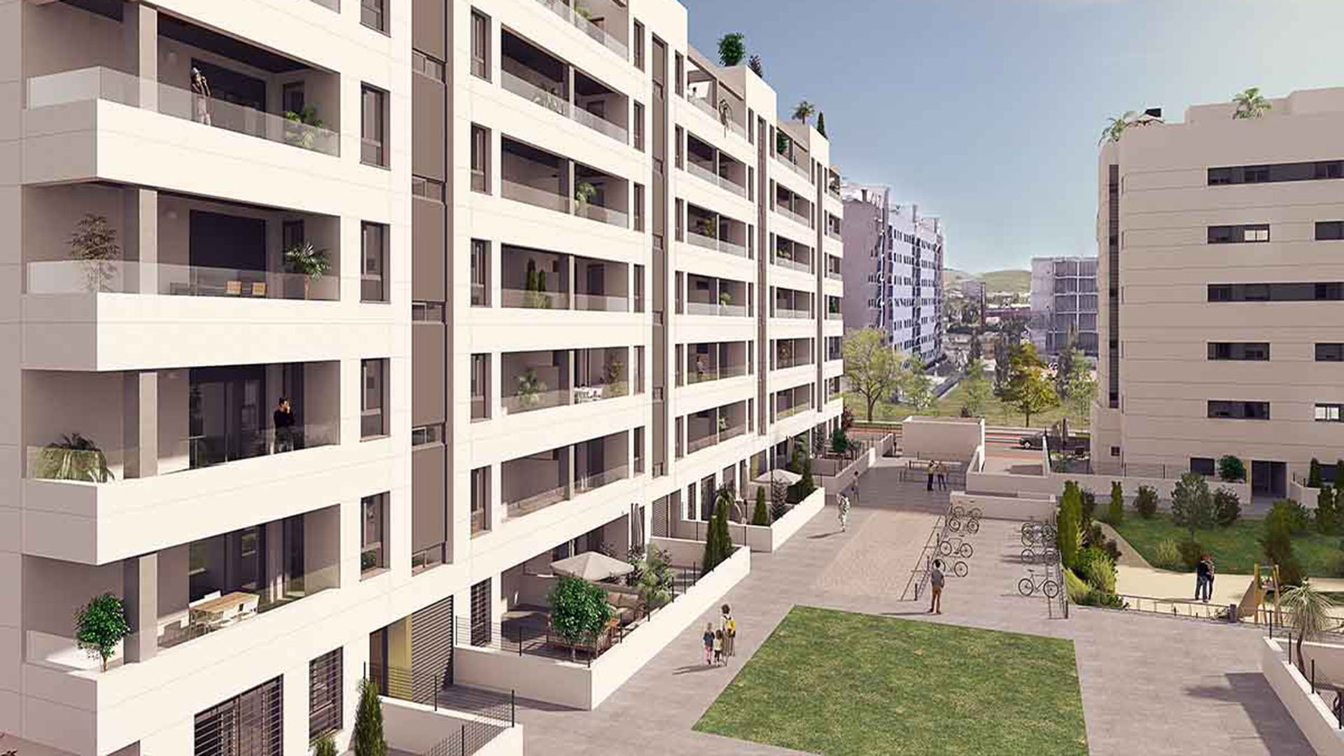 Artium Cordoba Cordoba, Spānijā Nr. 36992