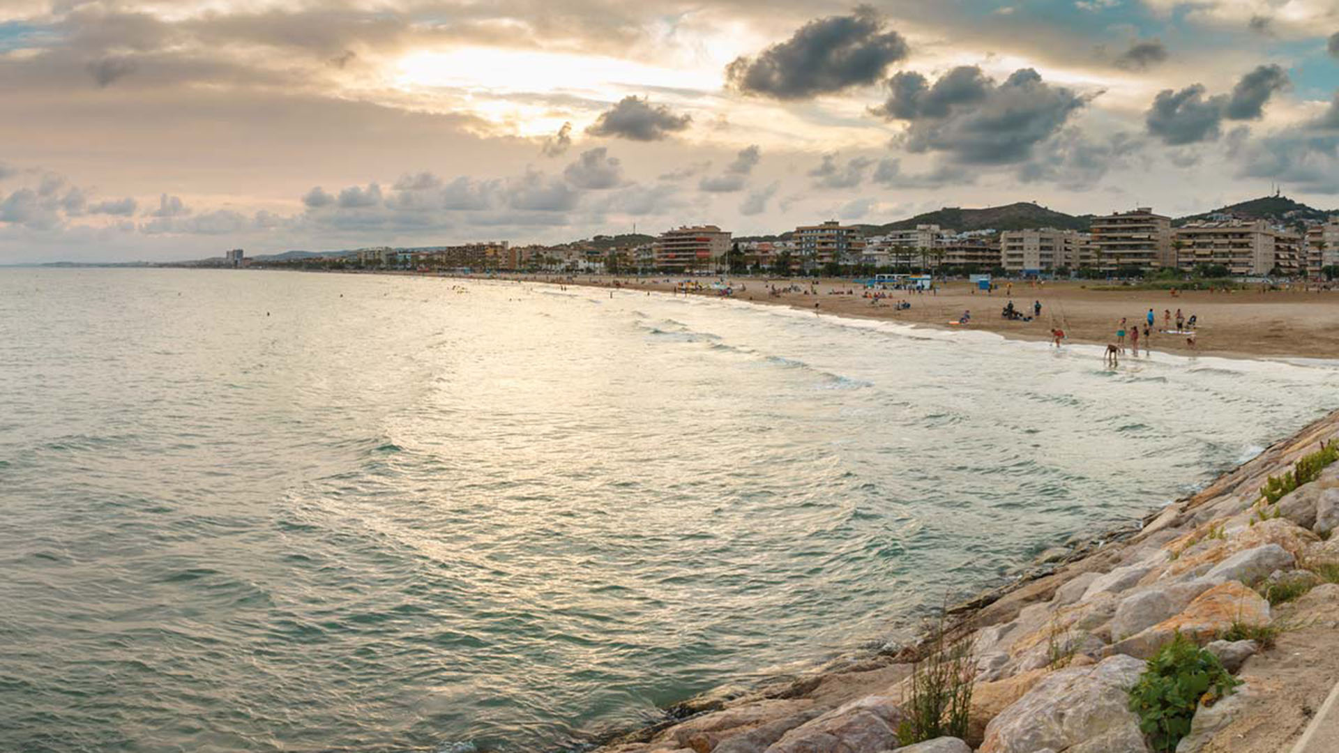 Adal Segur w Tarragona, Hiszpania nr 36993