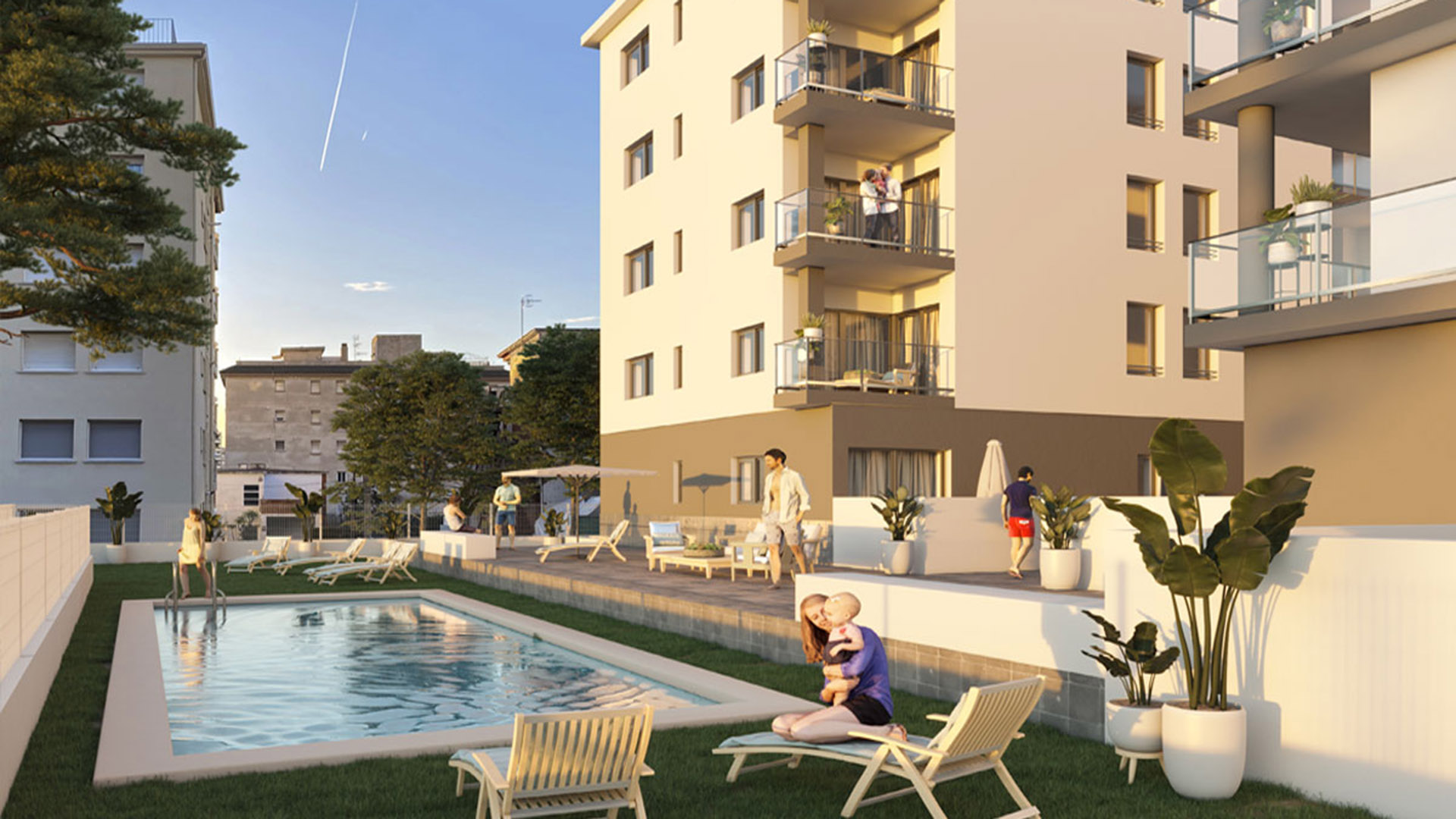 Adal Segur w Tarragona, Hiszpania nr 36993