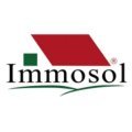 Immosol