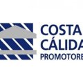 Costa Cálida Promotores