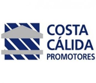 Costa Cálida Promotores