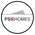 PSSHOMES