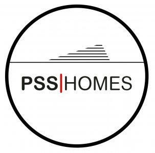 PSSHOMES