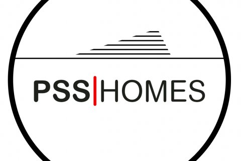 PSSHOMES