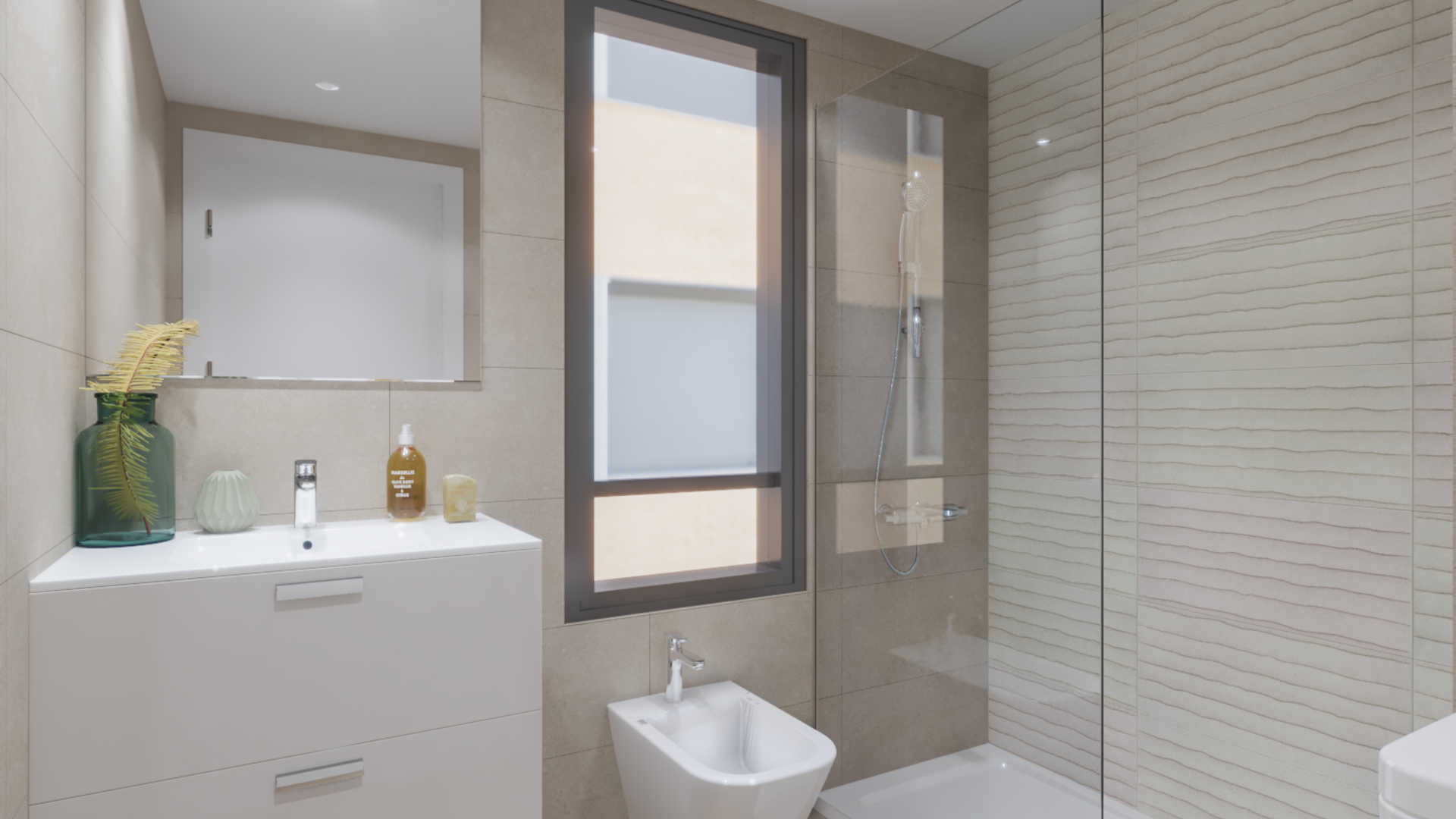 Dehesa de Guadarrama II w Guadarrama, Madrid, Hiszpania nr 38003
