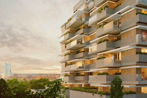 Isla de Pedrosa Madrid, Spain No. 36954 - photo 5