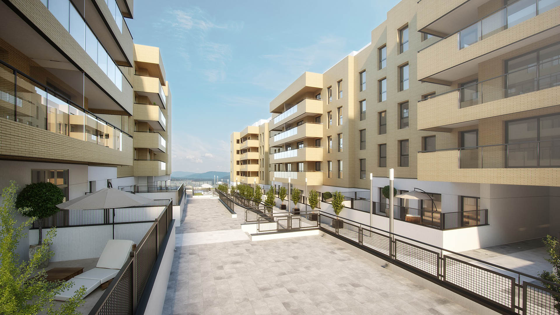 Aviva Guadalajara, Spānijā Nr. 40359
