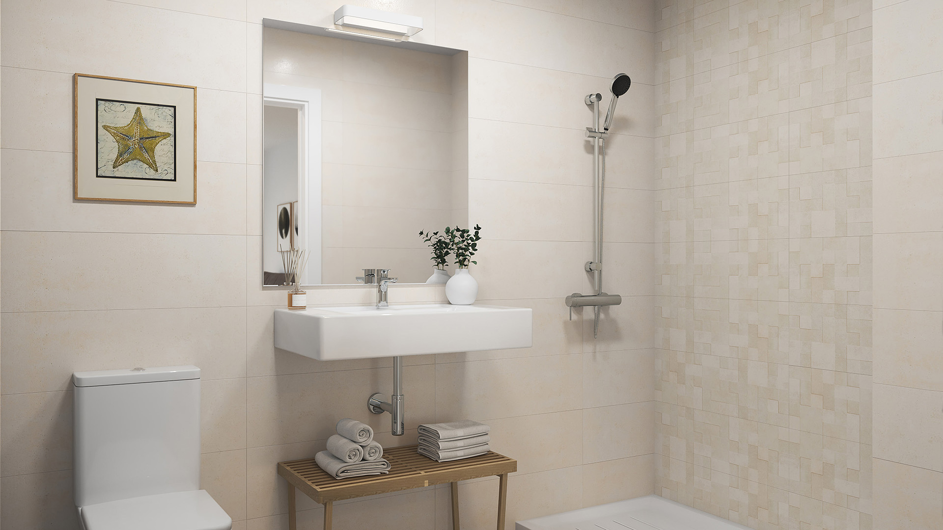 Vega Homes i Burgos, Spanien Nr. 40808