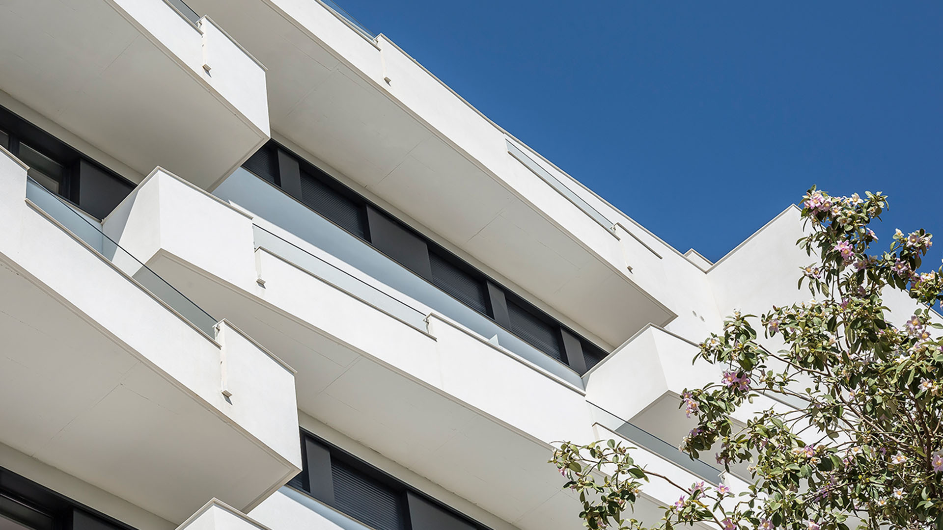 San Juan Homes in Alicante, Spain No. 40806
