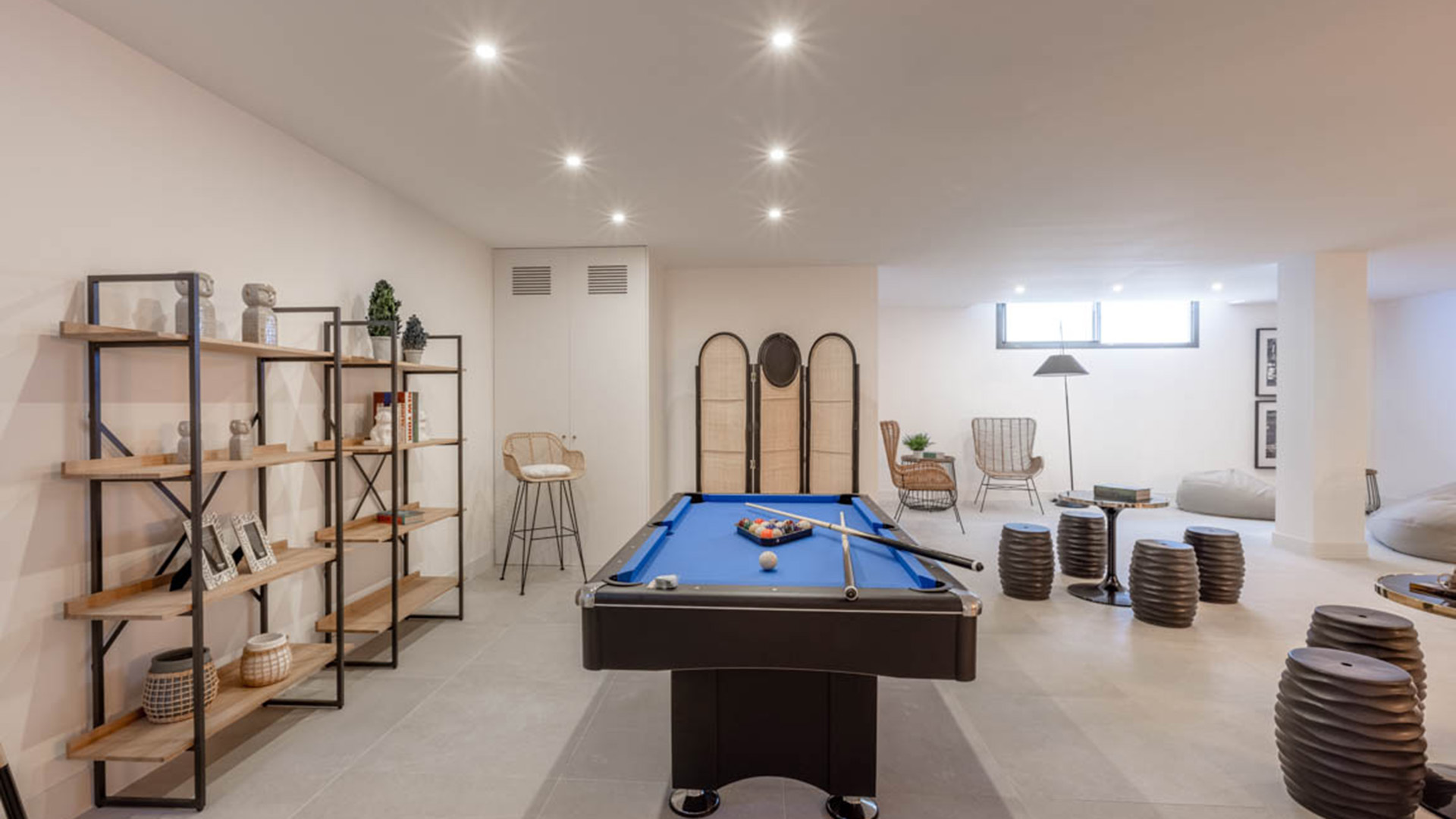 Artola Homes Marbella, Malaga, Spānijā Nr. 40759