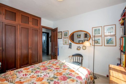 Villa for sale in Sant Lluis, Menorca, Spain 3 bedrooms, 163 sq.m. No. 39631 - photo 15